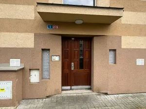 Prodej bytu 2+1, Most, Pionýrů, 55 m2