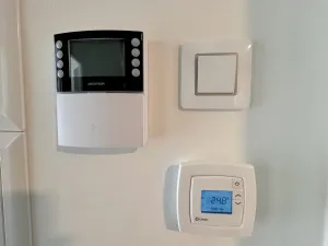 Pronájem bytu 1+kk, Praha - Žižkov, Malešická, 40 m2