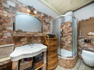 Prodej bytu 3+kk, České Budějovice - České Budějovice 3, J. Š. Baara, 75 m2