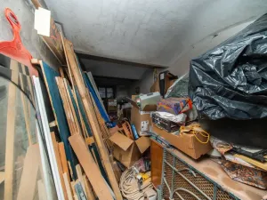 Prodej bytu 3+kk, České Budějovice - České Budějovice 3, J. Š. Baara, 75 m2