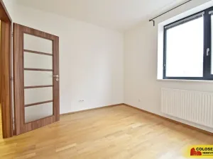 Pronájem bytu 3+kk, Brno - Veveří, 68 m2
