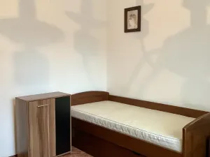 Prodej bytu 3+1, Ústí nad Labem, Kamenná, 68 m2