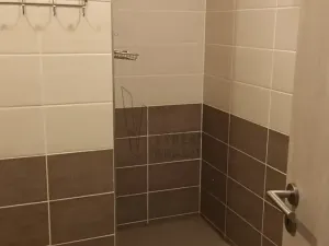 Pronájem bytu 3+kk, Bílina, Teplická, 64 m2