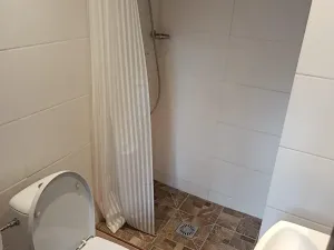 Prodej chaty, Doksy, 26 m2