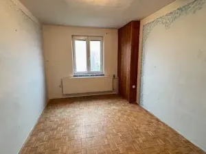 Prodej rodinného domu, Morkovice-Slížany, Nová, 173 m2