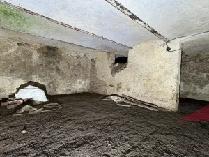 Prodej rodinného domu, Žihobce - Kadešice, 90 m2