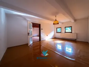 Prodej rodinného domu, Krupka, Husitská, 300 m2