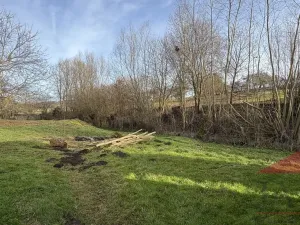 Prodej zemědělské usedlosti, Žihobce - Kadešice, 90 m2