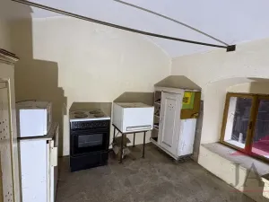 Prodej zemědělské usedlosti, Žihobce - Kadešice, 90 m2