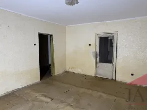 Prodej zemědělské usedlosti, Žihobce - Kadešice, 90 m2