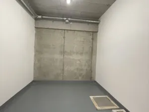 Pronájem bytu 2+kk, Olomouc - Nová Ulice, Milana Ticháka, 62 m2