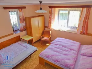 Prodej rodinného domu, Mělnické Vtelno, Libeňská, 101 m2