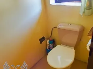 Prodej rodinného domu, Mělnické Vtelno, Libeňská, 101 m2