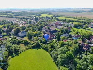 Prodej rodinného domu, Mělnické Vtelno, Libeňská, 101 m2