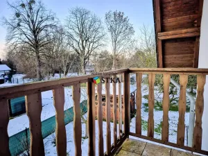 Prodej rodinného domu, Kopřivnice, Dolní, 100 m2