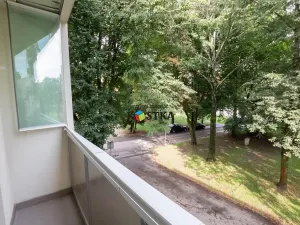 Pronájem bytu 3+1, Studénka, L. Janáčka, 66 m2