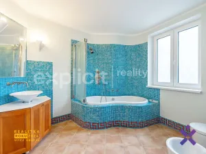 Prodej bytu 2+kk, Zlín, Hradská, 69 m2