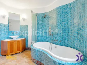 Prodej bytu 2+kk, Zlín, Hradská, 69 m2