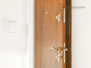 Prodej bytu 2+kk, Kutná Hora - Hlouška, Masarykova, 48 m2