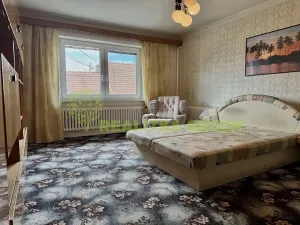 Prodej rodinného domu, Slušovice, Osvoboditelů, 244 m2