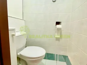 Pronájem bytu 3+1, Valašské Meziříčí, Zdeňka Fibicha, 80 m2