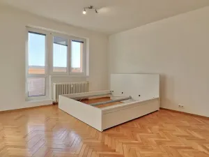 Pronájem bytu 3+kk, Frýdek-Místek, Jiráskova, 63 m2