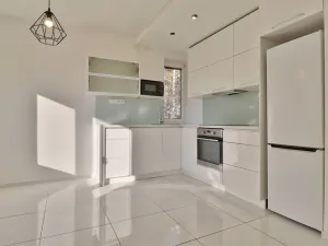 Pronájem bytu 3+kk, Frýdek-Místek, Jiráskova, 63 m2