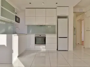 Pronájem bytu 3+kk, Frýdek-Místek, Jiráskova, 63 m2