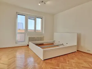 Pronájem bytu 3+kk, Frýdek-Místek, Jiráskova, 63 m2