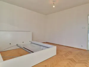 Pronájem bytu 3+kk, Frýdek-Místek, Jiráskova, 63 m2