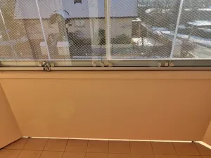 Pronájem bytu 3+kk, Frýdek-Místek, Jiráskova, 63 m2