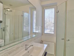 Pronájem bytu 3+kk, Frýdek-Místek, Jiráskova, 63 m2