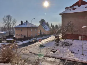 Pronájem bytu 3+kk, Frýdek-Místek, Jiráskova, 63 m2