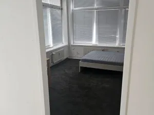 Pronájem obchodního prostoru, Bratislava, Slovenská republika, Pri Šajbách 9335/34, 102 m2