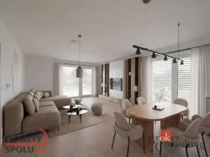 Prodej rodinného domu, Ronov nad Doubravou, Za Vodou, 120 m2