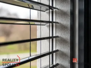 Prodej rodinného domu, Ronov nad Doubravou, Za Vodou, 120 m2