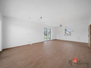 Prodej rodinného domu, Ronov nad Doubravou, Za Vodou, 120 m2