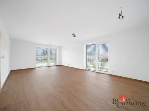 Prodej rodinného domu, Ronov nad Doubravou, Za Vodou, 120 m2