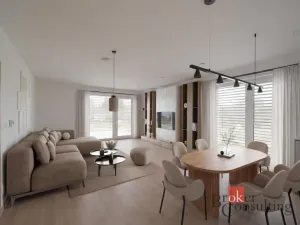 Prodej rodinného domu, Ronov nad Doubravou, Za Vodou, 120 m2