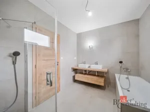 Prodej rodinného domu, Ronov nad Doubravou, Za Vodou, 120 m2