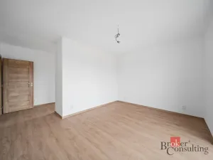 Prodej rodinného domu, Ronov nad Doubravou, Za Vodou, 120 m2
