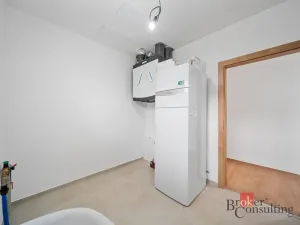 Prodej rodinného domu, Ronov nad Doubravou, Za Vodou, 120 m2