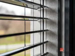 Prodej rodinného domu, Ronov nad Doubravou, Za Vodou, 120 m2