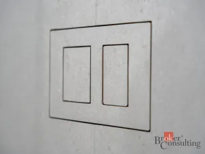 Prodej rodinného domu, Ronov nad Doubravou, Za Vodou, 120 m2