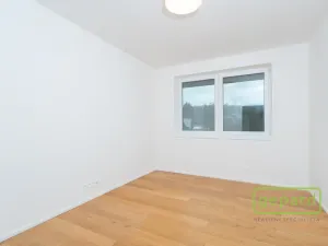 Prodej rodinného domu, Mníšek pod Brdy, U Kolejí, 200 m2