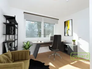 Prodej rodinného domu, Mníšek pod Brdy, U Kolejí, 200 m2