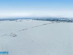 Prodej zemědělské usedlosti, Dědová, 400 m2