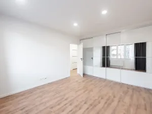 Prodej bytu 2+kk, Praha - Kamýk, Seidlova, 45 m2