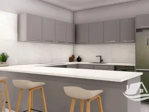 Prodej vily, Pafos, Kypr, 185 m2