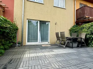 Prodej rodinného domu, Dobročovice, 111 m2